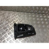Feu arriere secondaire droit (feux) VOLKSWAGEN GOLF 7 PHASE 1 d’occasion