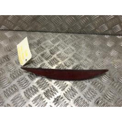 Feu de pare choc arriere droit VOLKSWAGEN GOLF 7 PHASE 1 d’occasion