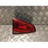 Feu arriere secondaire gauche (feux) VOLKSWAGEN GOLF 7 PHASE 1 d’occasion
