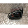 Feu arriere secondaire gauche (feux) VOLKSWAGEN GOLF 7 PHASE 1 d’occasion