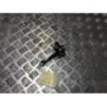 Tirant de porte avant gauche FIAT 500 2 PHASE 1 d’occasion