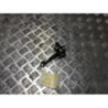 Tirant de porte avant gauche FIAT 500 2 PHASE 1 d’occasion