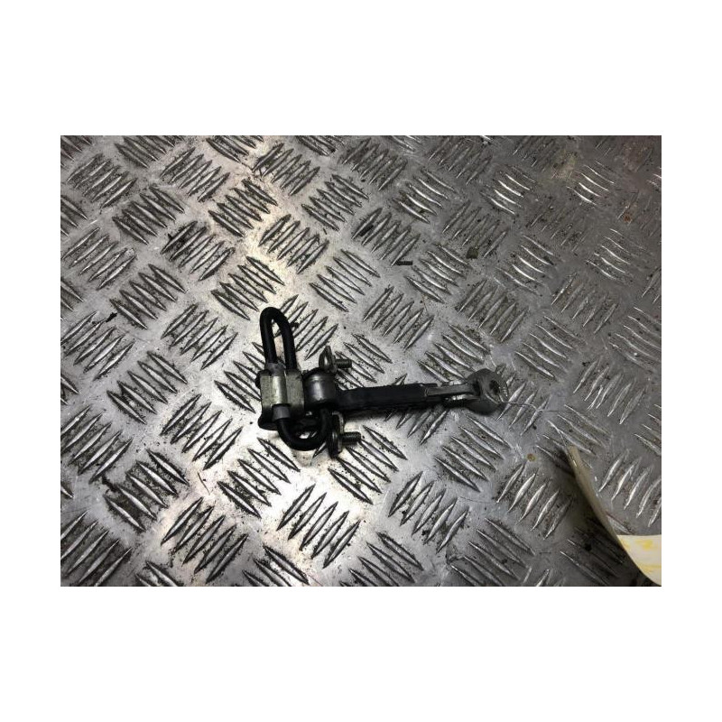 Tirant de porte avant gauche FIAT 500 2 PHASE 1 d’occasion