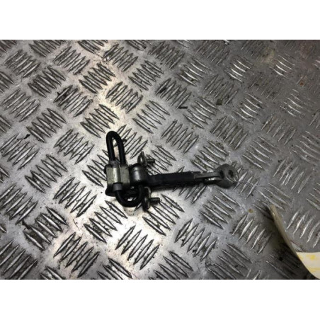 Tirant de porte avant gauche FIAT 500 2 PHASE 1 d’occasion