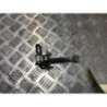 Tirant de porte avant gauche FIAT 500 2 PHASE 1 d’occasion
