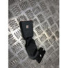 Attache ceinture arriere droit FIAT 500 2 PHASE 1 d’occasion