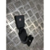 Attache ceinture arriere droit FIAT 500 2 PHASE 1 d’occasion