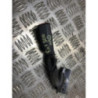 Attache ceinture arriere droit FIAT 500 2 PHASE 1 d’occasion