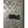 Attache ceinture arriere gauche FIAT 500 2 PHASE 1 d’occasion