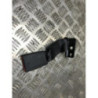 Attache ceinture arriere gauche FIAT 500 2 PHASE 1 d’occasion