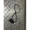 Attache ceinture avant gauche FIAT 500 2 PHASE 1 d’occasion