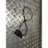 Attache ceinture avant gauche FIAT 500 2 PHASE 1 d’occasion