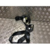 Ceinture arriere gauche FIAT 500 2 PHASE 1 d’occasion