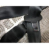 Ceinture arriere gauche FIAT 500 2 PHASE 1 d’occasion