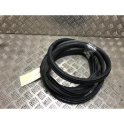 Joint de porte avant gauche FIAT 500 2 PHASE 1 d’occasion
