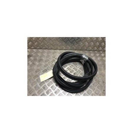 Joint de porte avant gauche FIAT 500 2 PHASE 1 d’occasion