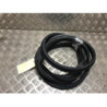 Joint de porte avant gauche FIAT 500 2 PHASE 1 d’occasion