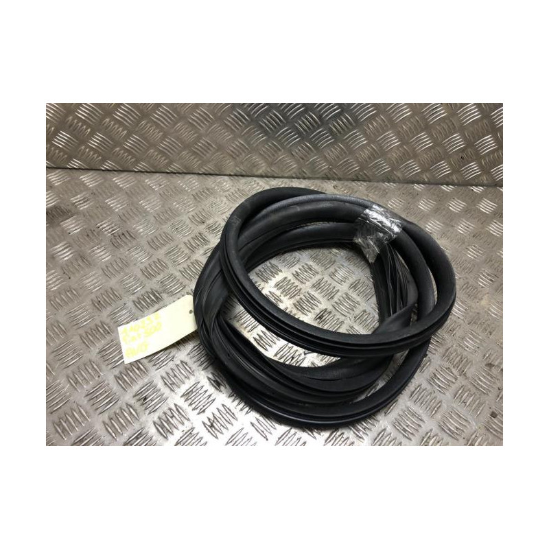 Joint de porte avant gauche FIAT 500 2 PHASE 1 d’occasion