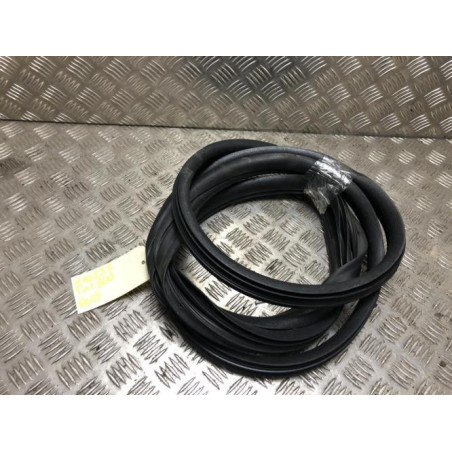 Joint de porte avant gauche FIAT 500 2 PHASE 1 d’occasion