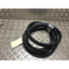 Joint de porte avant gauche FIAT 500 2 PHASE 1 d’occasion