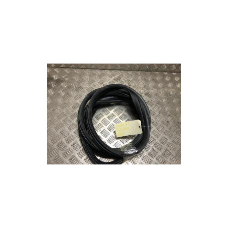 Joint de porte avant droite FIAT 500 2 PHASE 1 d’occasion