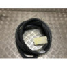 Joint de porte avant droite FIAT 500 2 PHASE 1 d’occasion