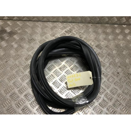 Joint de porte avant droite FIAT 500 2 PHASE 1 d’occasion