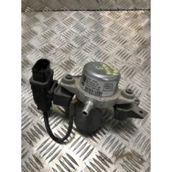 Pompe à vide OPEL MERIVA B PHASE 1 d’occasion