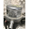 Pompe à vide OPEL MERIVA B PHASE 1 d’occasion