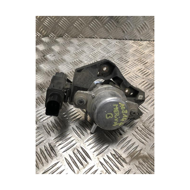 Pompe à vide OPEL MERIVA B PHASE 1 d’occasion