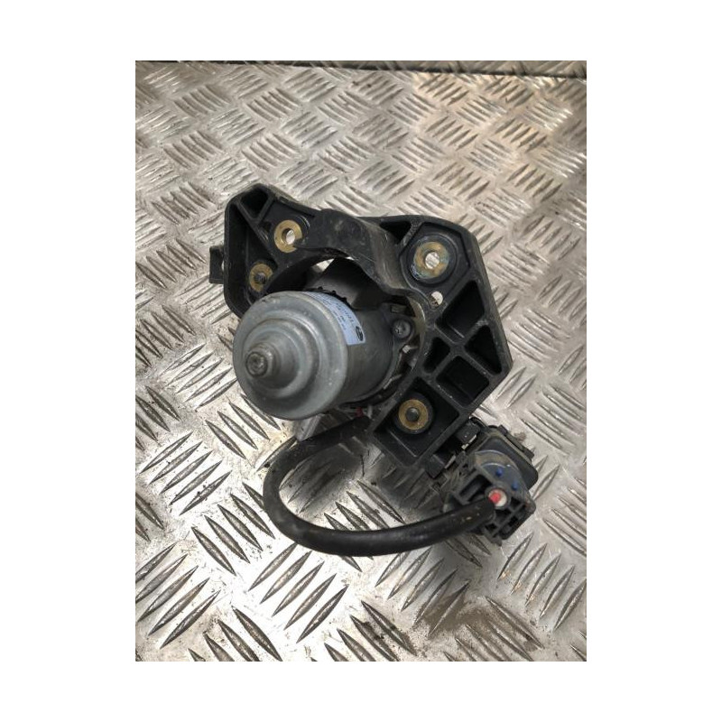 Pompe à vide OPEL MERIVA B PHASE 1 d’occasion