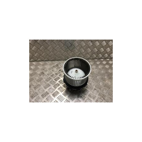 Ventilateur chauffage FIAT 500 2 PHASE 1 d’occasion