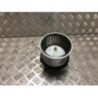 Ventilateur chauffage FIAT 500 2 PHASE 1 d’occasion