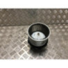 Ventilateur chauffage FIAT 500 2 PHASE 1 d’occasion