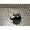 Ventilateur chauffage FIAT 500 2 PHASE 1 d’occasion