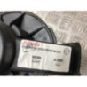 Ventilateur chauffage FIAT 500 2 PHASE 1 d’occasion