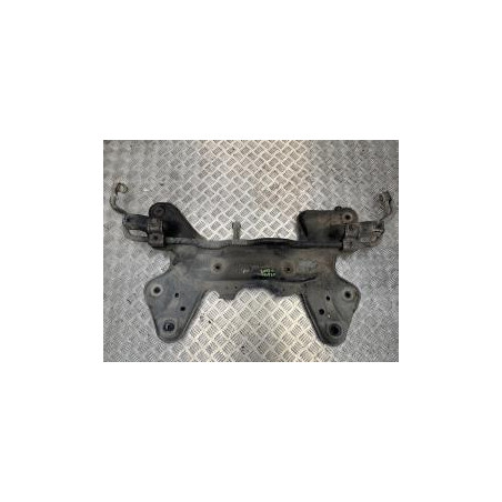 Berceau avant PEUGEOT 2008 1 PHASE 1 d’occasion
