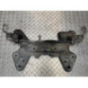 Berceau avant PEUGEOT 2008 1 PHASE 1 d’occasion