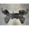 Berceau avant PEUGEOT 2008 1 PHASE 1 d’occasion
