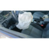 Feu de pare choc arriere gauche VOLKSWAGEN GOLF 7 PHASE 1 d’occasion