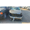 Feu de pare choc arriere gauche VOLKSWAGEN GOLF 7 PHASE 1 d’occasion