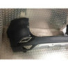 Pare choc arriere RENAULT ESPACE 5 d’occasion