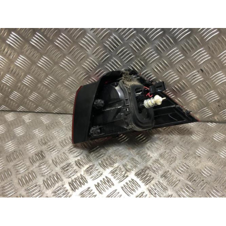 Feu arriere principal gauche (feux) VOLKSWAGEN GOLF 7 PHASE 1 d’occasion