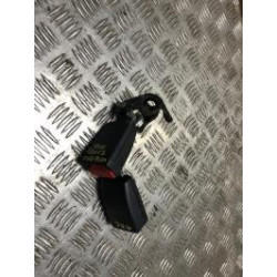 Attache ceinture arriere droit PEUGEOT 2008 1 PHASE 1 d’occasion