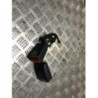 Attache ceinture arriere droit PEUGEOT 2008 1 PHASE 1 d’occasion