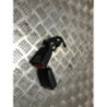 Attache ceinture arriere droit PEUGEOT 2008 1 PHASE 1 d’occasion