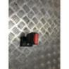 Attache ceinture arriere gauche PEUGEOT 2008 1 PHASE 1 d’occasion