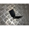 Attache ceinture arriere droit AUDI TT 1 COUPE d’occasion
