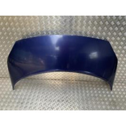 Capot RENAULT SCENIC 2 PHASE 1 d’occasion
