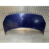 Capot RENAULT SCENIC 2 PHASE 1 d’occasion